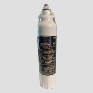 -Kenmore Elite Premium Refrigerator Filter 46 9490 Replacement ADQ73613402